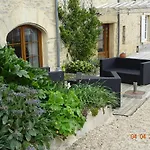La Ferme Aux Chats 3*