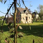 La Ferme Aux Chats Formigny
