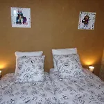 La Ferme Aux Chats