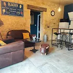 La Ferme Aux Chats 3*