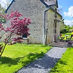 La Ferme Aux Chats