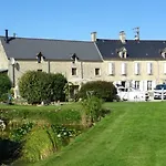 La Ferme Aux Chats Formigny
