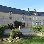 La Ferme Aux Chats 3* Formigny