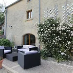 La Ferme Aux Chats Formigny