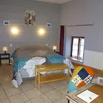 La Ferme Aux Chats