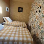 住宿加早餐酒店 La Ferme Aux Chats 3*