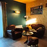 La Ferme Aux Chats