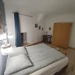 La Ferme Aux Chats Formigny