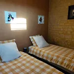 La Ferme Aux Chats 3* Formigny