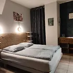 La Ferme Aux Chats