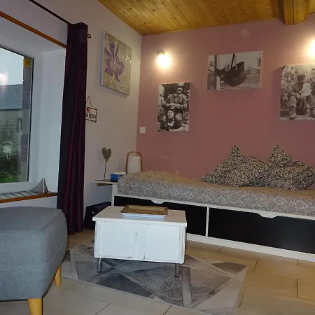 La Ferme Aux Chats Formigny