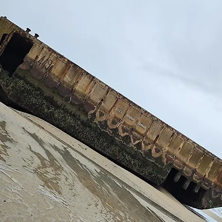 La Ferme Aux Chats 4* Formigny