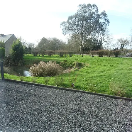 La Ferme Aux Chats Formigny