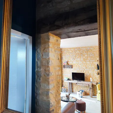 La Ferme Aux Chats 4*