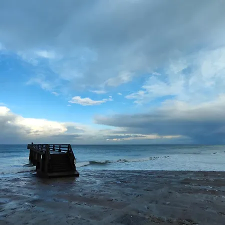La Ferme Aux Chats Formigny