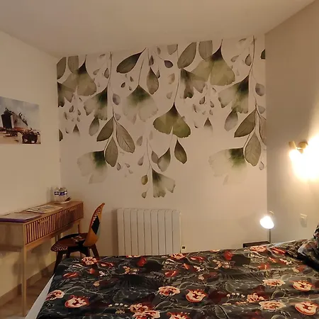 La Ferme Aux Chats 4* Formigny