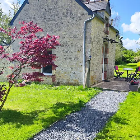 La Ferme Aux Chats