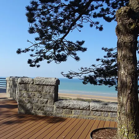 Bed & Breakfast La Ferme Aux Chats Formigny