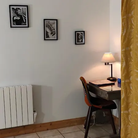 La Ferme Aux Chats Bed & Breakfast 3*
