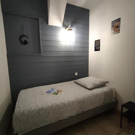 Bed & Breakfast La Ferme Aux Chats 3*