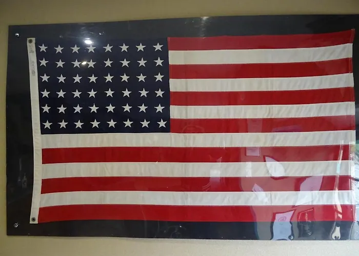 La Ferme Aux Chats Formigny