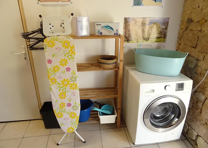 La Ferme Aux Chats Formigny