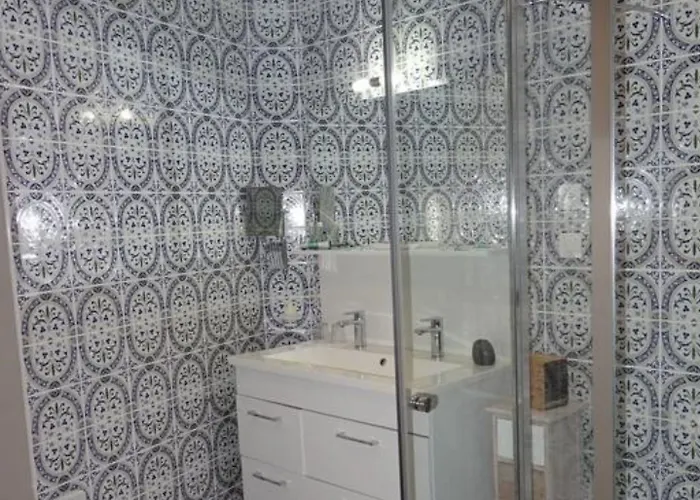 住宿加早餐酒店 La Ferme Aux Chats 4*